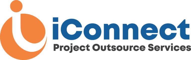 Project Outsource Services logo