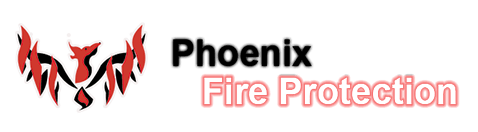 Phoenix Fire Protection